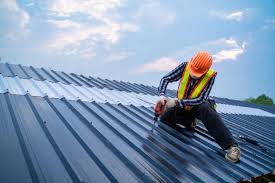 Bedford, IA Roofing and repair Company